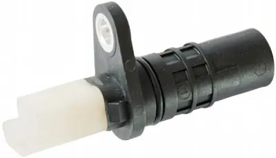 Stock Limitado Generador de impulsos, cigüeñal HELLA 6PU 009 167-381 HELLA 6PU 009 167-381